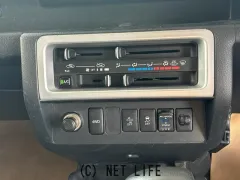 ダイハツ ハイゼットトラック
