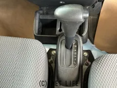 ダイハツ ハイゼットトラック