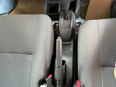 ダイハツ ハイゼットトラック