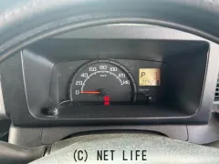 ダイハツ ハイゼットトラック