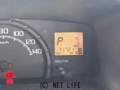 ダイハツ ハイゼットトラック
