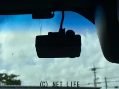 ダイハツ ハイゼットトラック