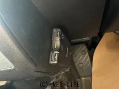 ダイハツ ハイゼットトラック