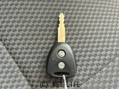 ダイハツ ハイゼットトラック
