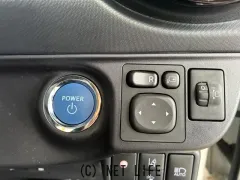 トヨタ アクア