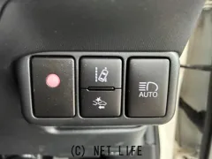 トヨタ アクア