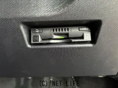トヨタ アクア