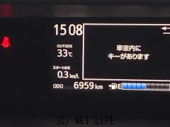 トヨタ アクア