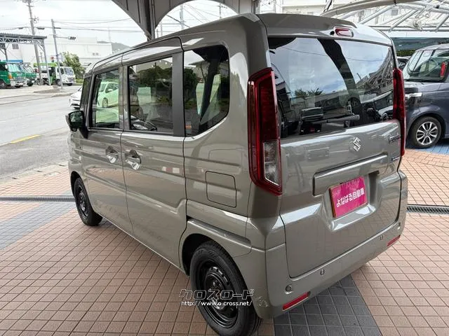 当社は、損保ジャパン・東京海上日動・あいおいニッセイ同和・大同火災・JA共済の代理店です。任意保険もお客様にあったご提案をさせて頂きます。 スズキ スペーシア