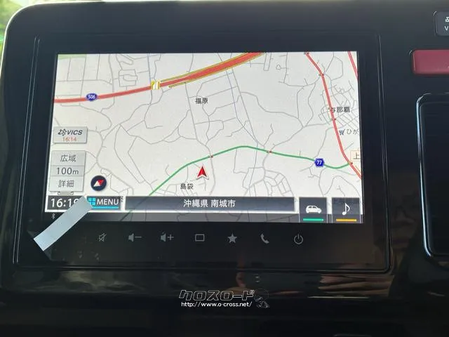 買取強化中!買取!買取!買取! スズキ スペーシア