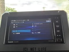 スズキ ジムニー