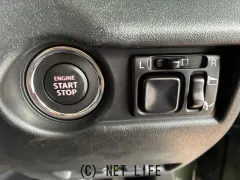 スズキ ジムニー
