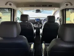 ホンダ フリード