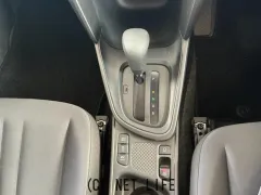 トヨタ ヤリスクロス