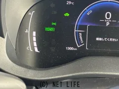トヨタ ヤリスクロス
