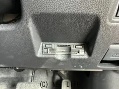 トヨタ ヤリスクロス