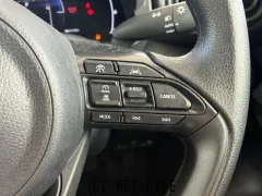 トヨタ ヤリスクロス
