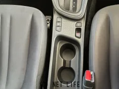 トヨタ ヤリスクロス