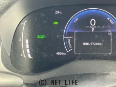 トヨタ ヤリスクロス