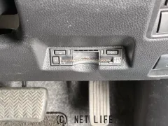 トヨタ ヤリスクロス