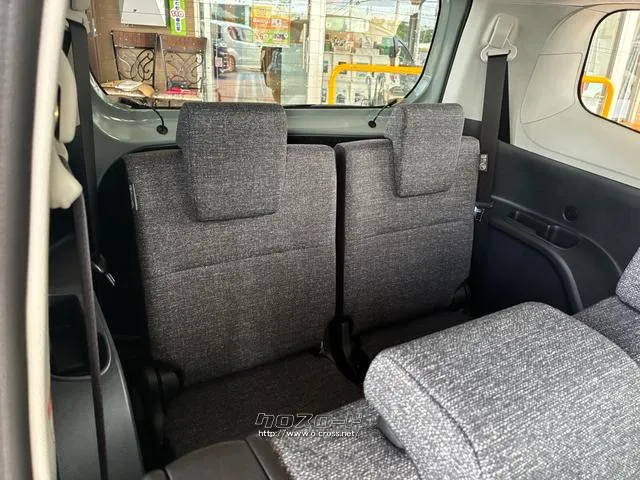 安心の保証が充実!ご検討お願いいたします! トヨタ シエンタ