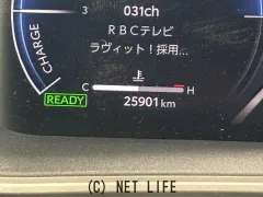 トヨタ カローラクロス
