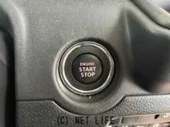 スズキ ソリオ