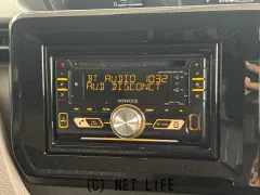 スズキ ソリオ