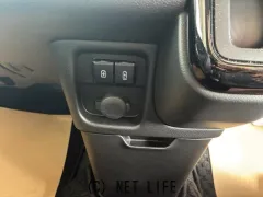 スズキ ソリオ