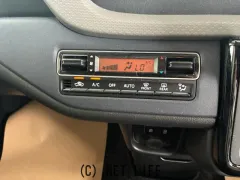 スズキ ソリオ