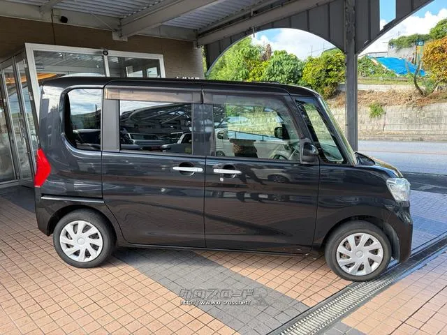 安心してお過ごし頂ける様、コロナ対策の取り組みとして【スタッフのマスク着用・体調管理の徹底】【消毒用アルコールのご用意】【店内の除菌及び定期的な換気】を実施しております。 ダイハツ タント