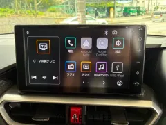 トヨタ ライズ