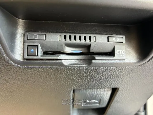 トヨタ アクア