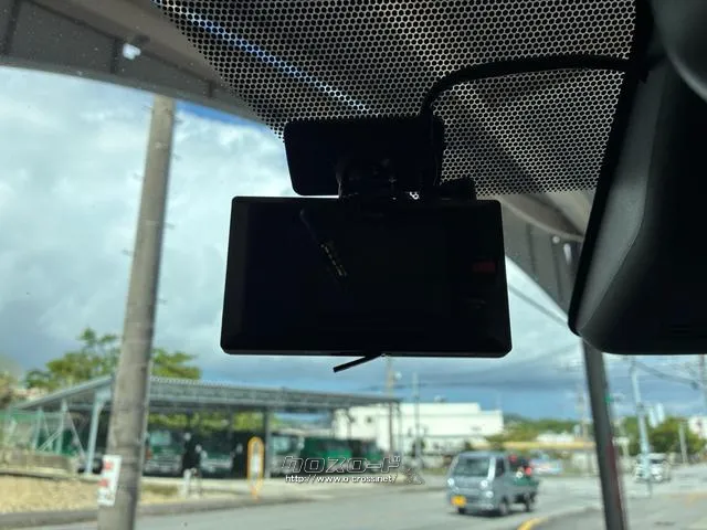 トヨタ アクア
