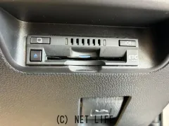 トヨタ アクア