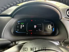 トヨタ アクア
