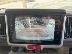 スズキ エブリイワゴン