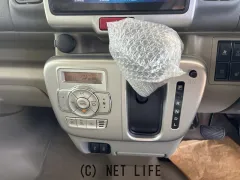 スズキ エブリイワゴン