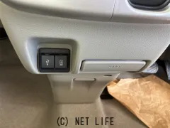 スズキ エブリイワゴン