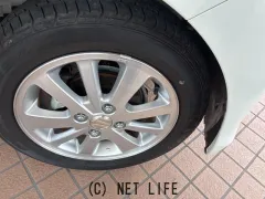 スズキ エブリイワゴン