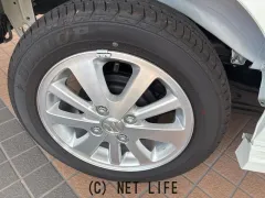 スズキ エブリイワゴン