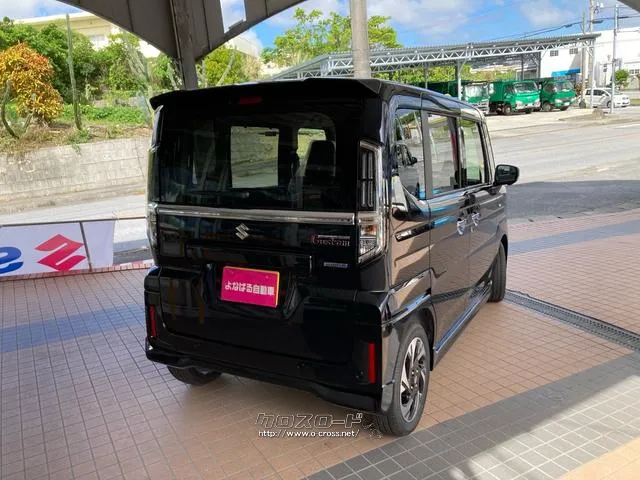 当社は、損保ジャパン・東京海上日動・あいおいニッセイ同和・大同火災・JA共済の代理店です。任意保険もお客様にあったご提案をさせて頂きます。 スズキ スペーシア