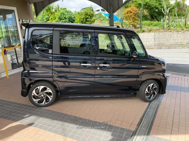 弊社では積載車・レッカー車も完備してますのでお車に万が一のことがおきましてもレスキューで迅速に駆けつけます!! スズキ スペーシア