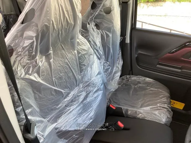 買取強化中!買取!買取!買取! スズキ スペーシア