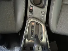トヨタ ヤリスクロス