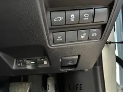 トヨタ ヤリスクロス