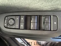 トヨタ ヤリスクロス