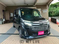 トヨタ ルーミー