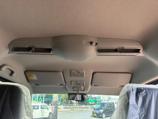 買取強化中!買取!買取!買取! スズキ スペーシア
