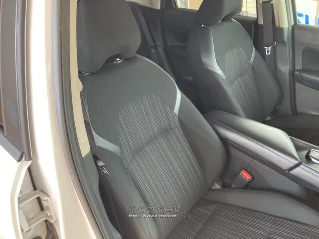 買取強化中!買取!買取!買取! 日産 ノート